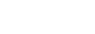 ESA