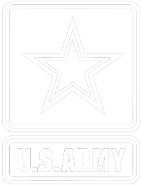 US Army