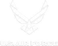 US Air Force