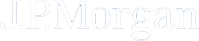 JP Morgan