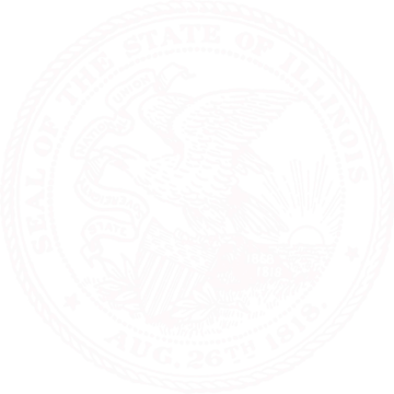 State of Illinois