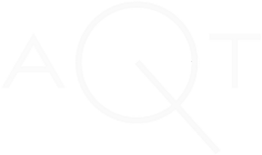 AQT