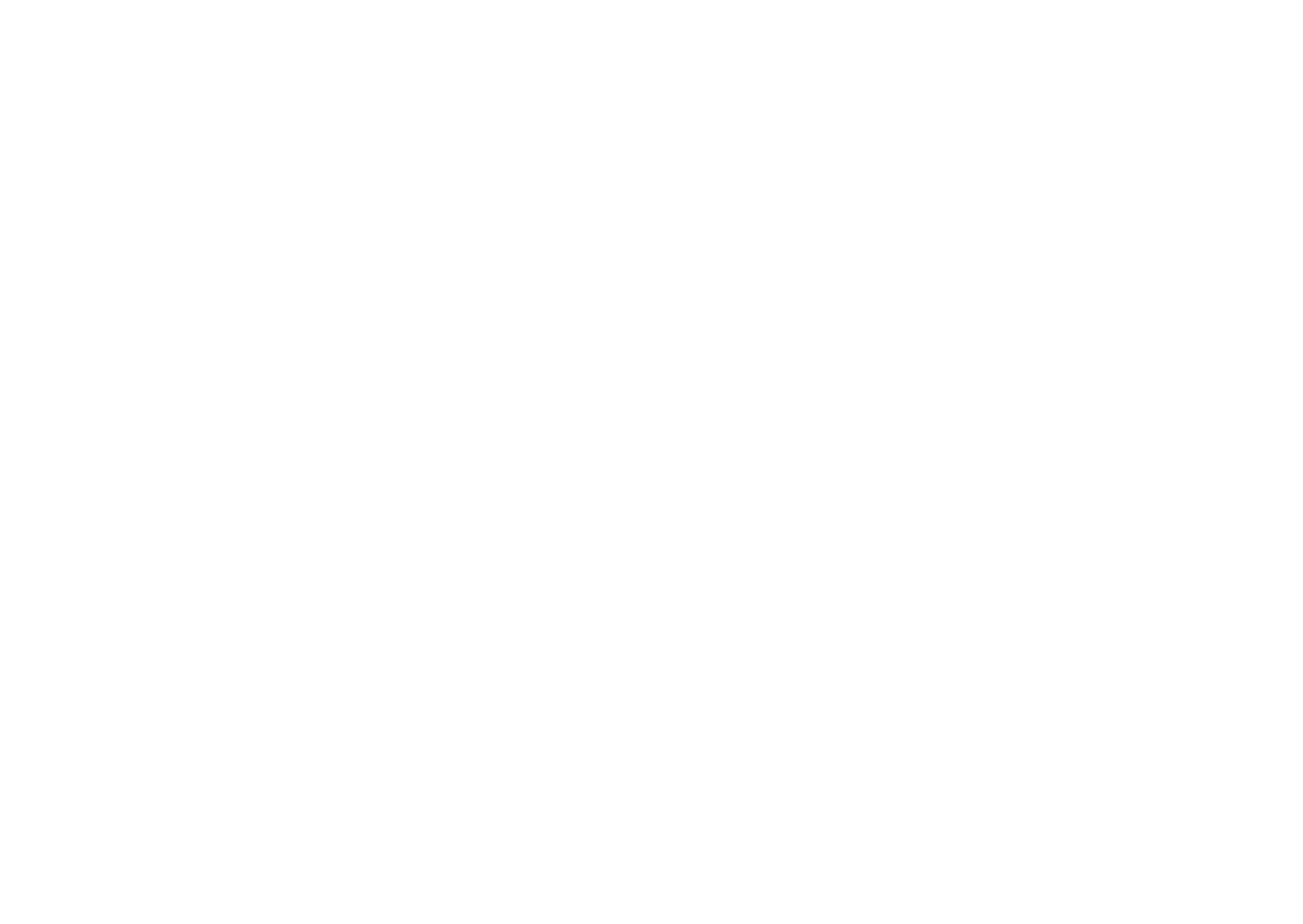 QED-C